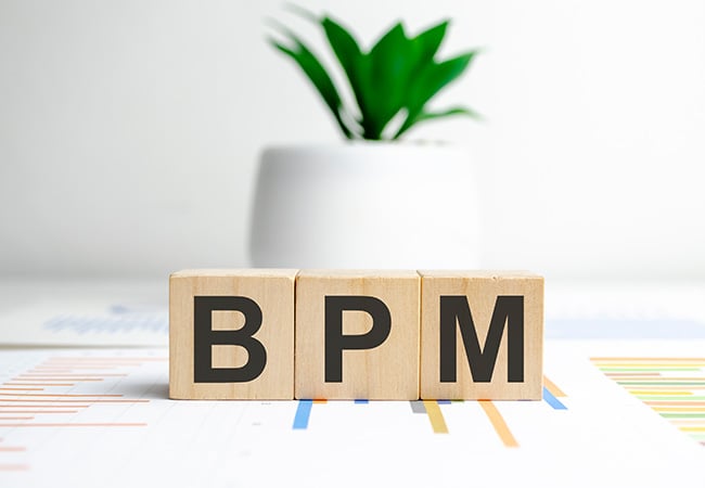 BPM