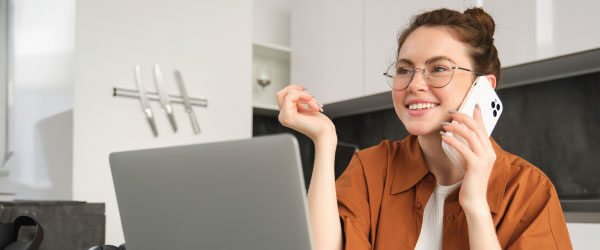 Why Customer Experience Is More Than “Just Important”