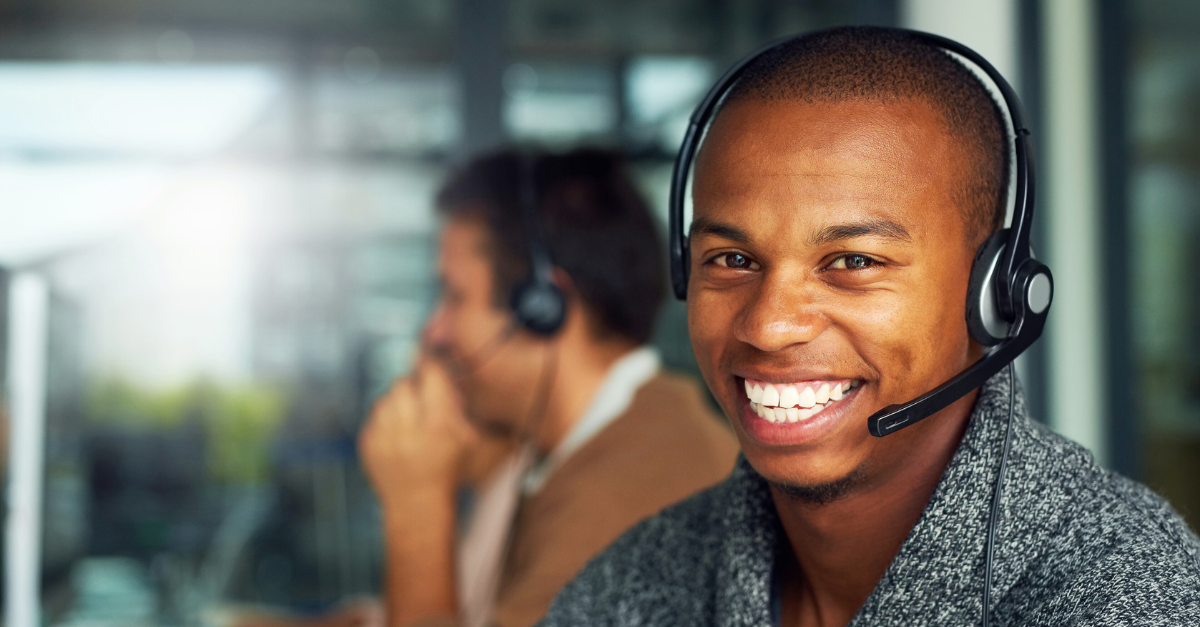 7 Reasons to Add Telephonic Interviews into Your CX Programme.
