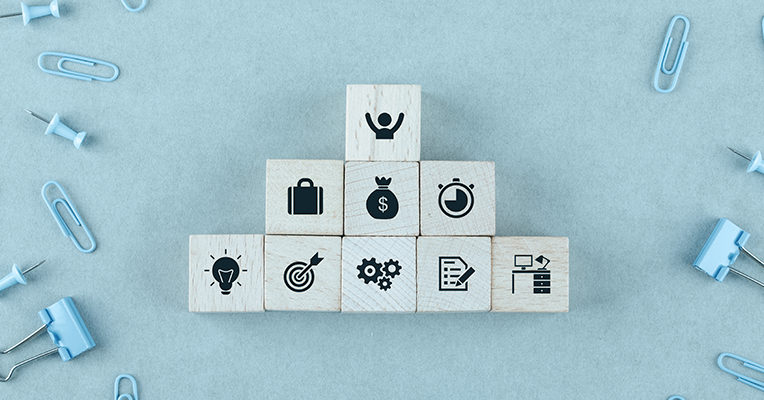 Competencies