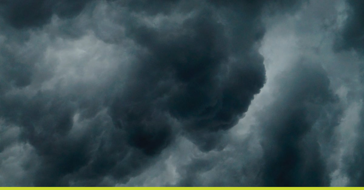 The COVID-19 pandemic has rocked the whole world. Our customers are living through tumultuous times. Customer Experience is more important than ever.