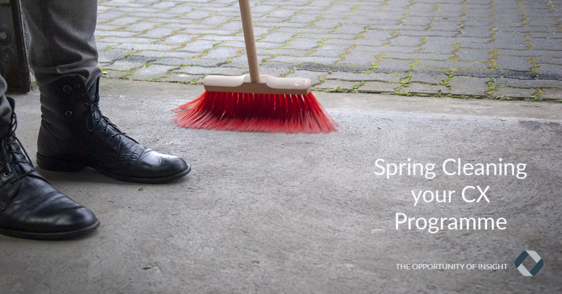 Cover_Spring-cleaning-1094x573