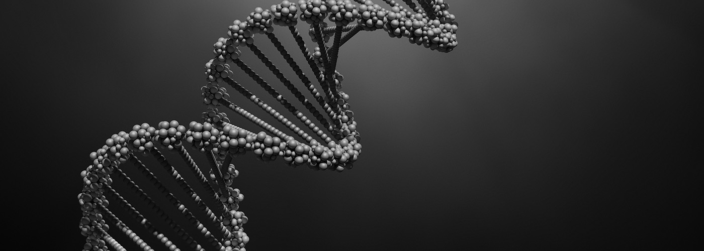 The DNA of a Survey