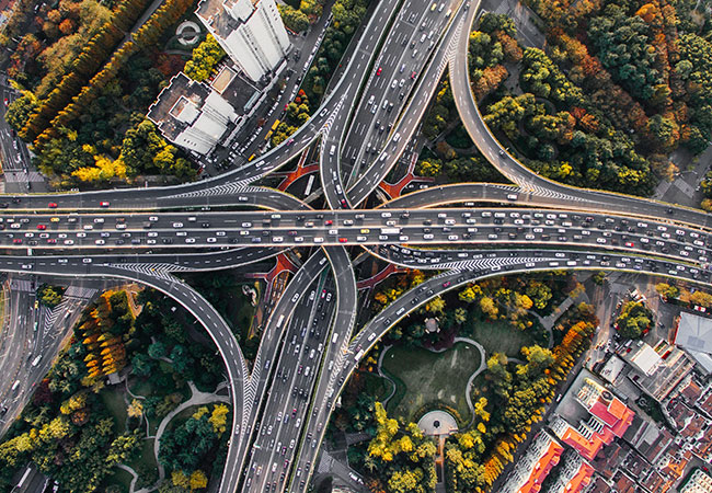 7 opportunities to differentiate through CX in the automotive industry