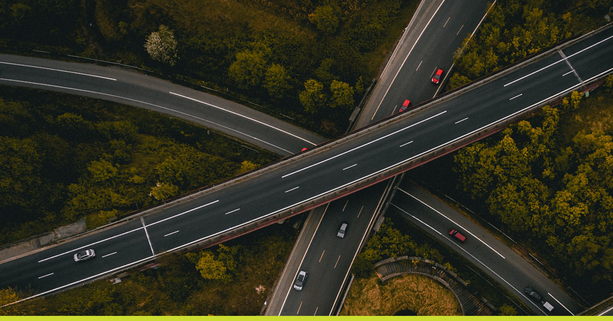 CX in the automotive customer journey