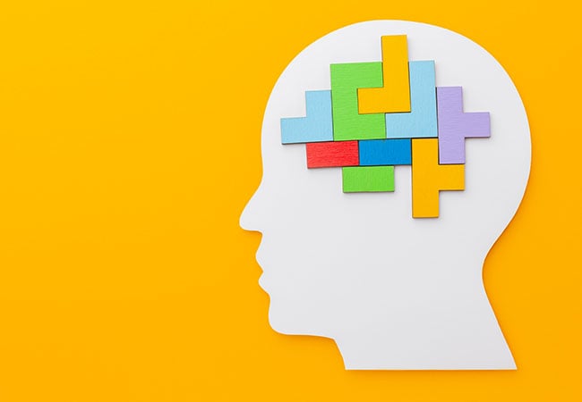 The Importance of Emotional Intelligence for Leadership