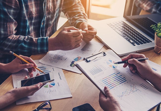 Improve Employee Retention with Continuous, Regular Feedback