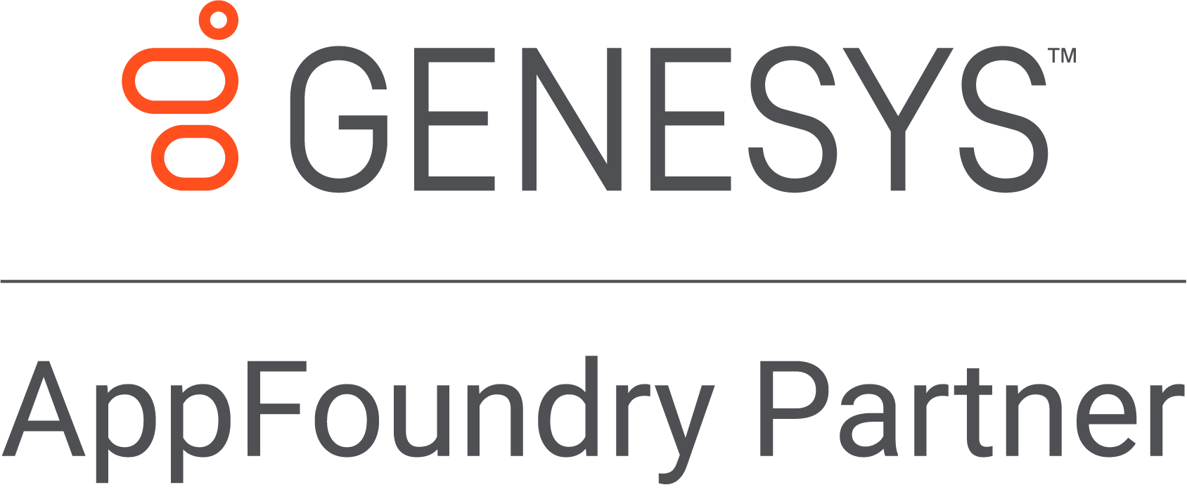 Genesys-AppFoundry Partner-Color