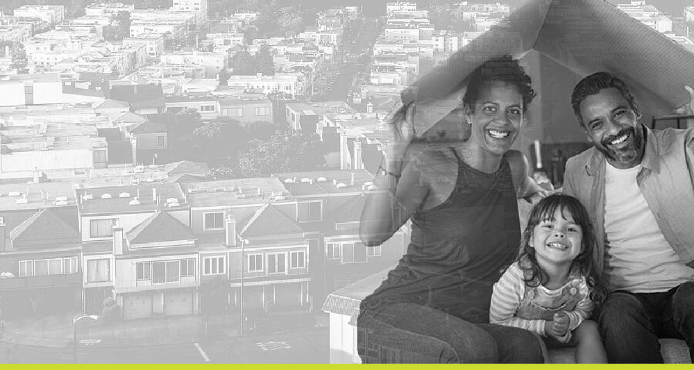 Housing Customer Story