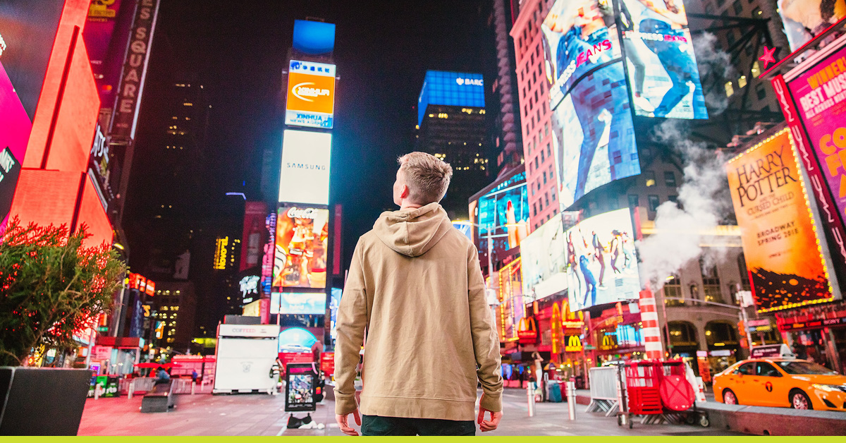 Market research unlock insight and competitive advantage