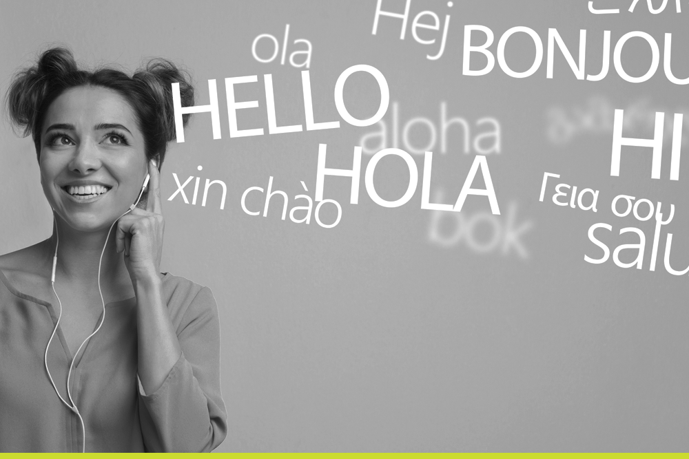 Mulitlanguage VOC_CTA