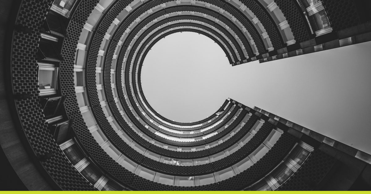 Handling obstacles facing your VOC programme