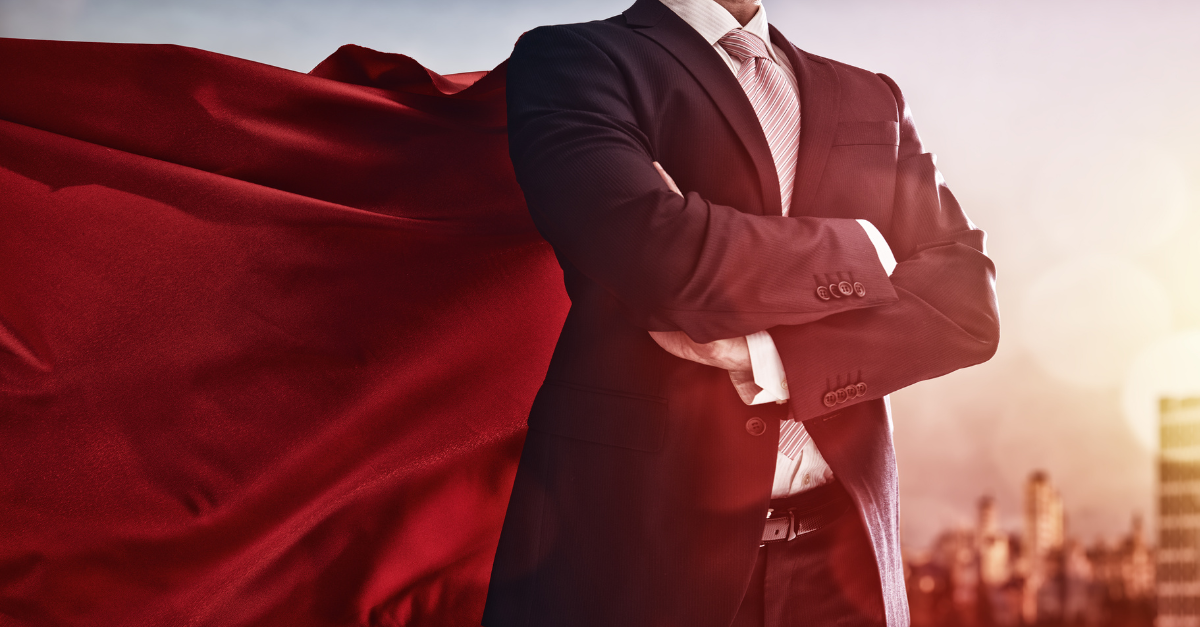 The Superpower That Transforms Business Growth