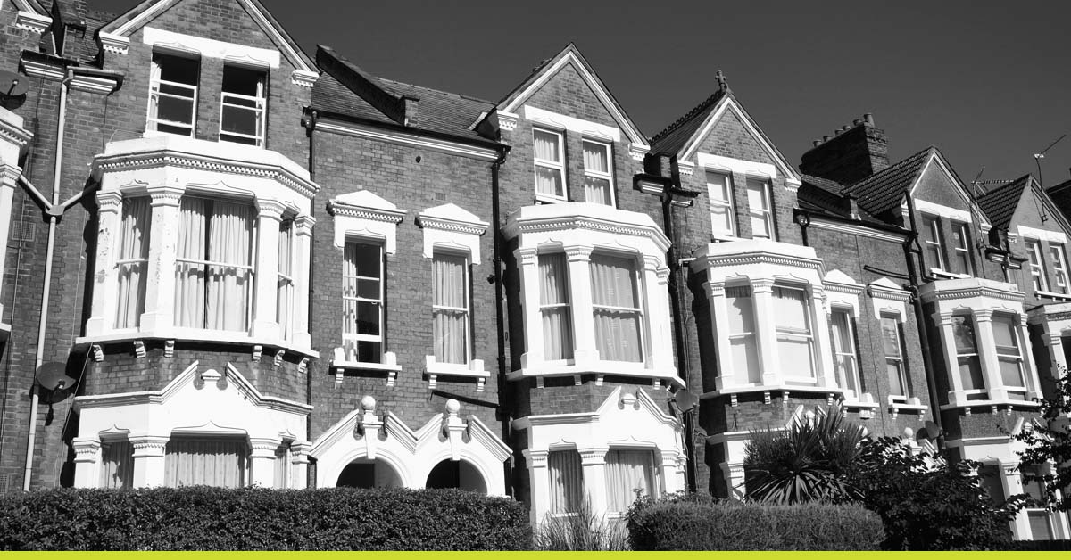 Resident Feedback in the UK