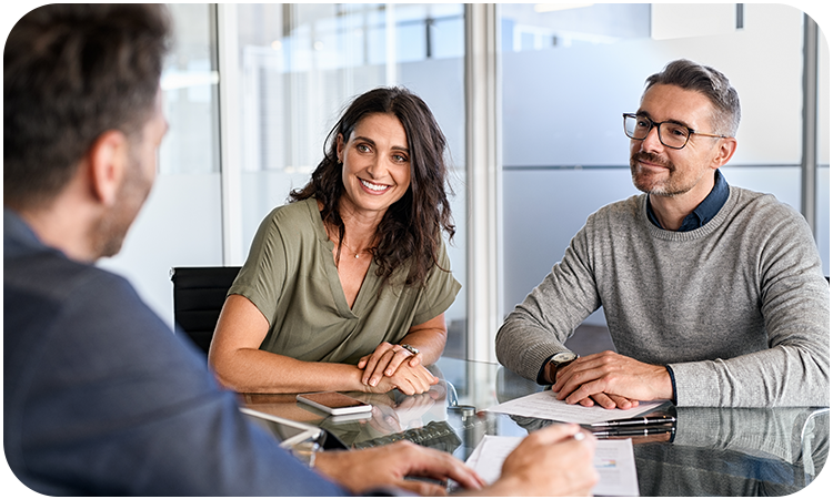 Use Eyerys to Improve the Claims Experience