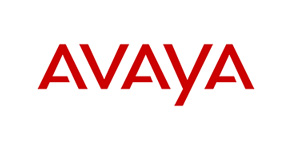 Avaya