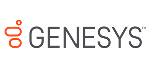 Genesys