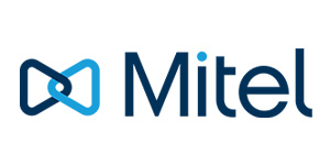 Mitel