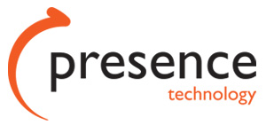 PRESENCE