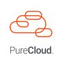 PureCloud