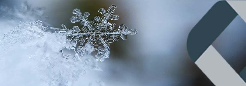 Winter-is-here-Cover-image-846x296
