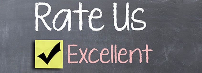 blog_company_benefit_enterprise_feedback_management-846x305