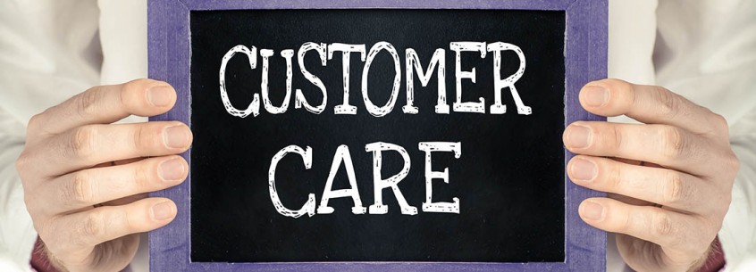 blog_customer_care_strategy-846x305