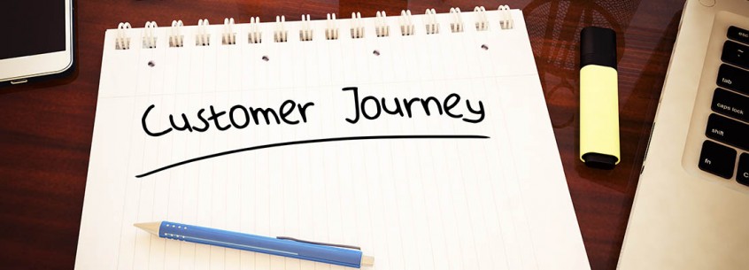blog_customer_journey_mapping-846x305