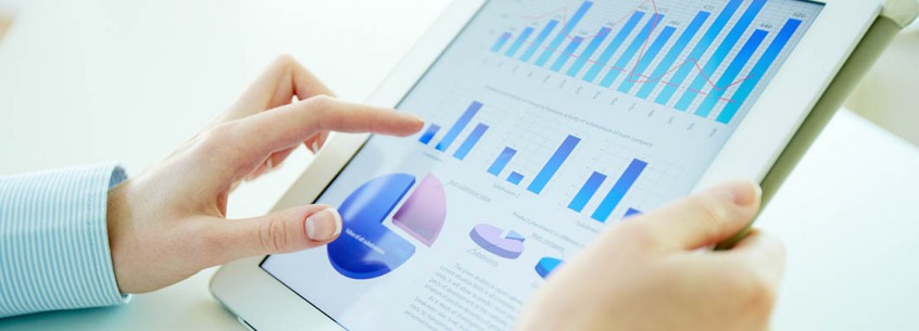 blog_email_surveys_business_analytics-846x305