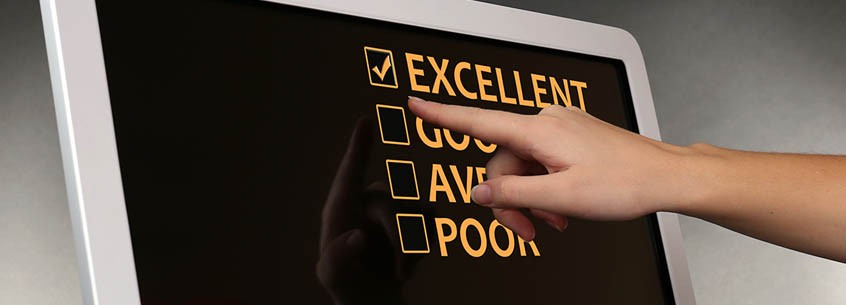 blog_focus-on-customer-satisfaction-846x305-846x305