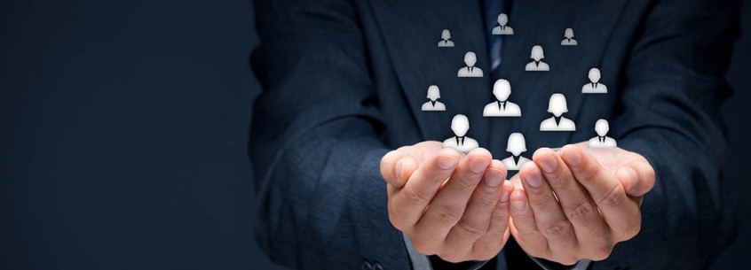blog_next_level_customer_engagement-846x305