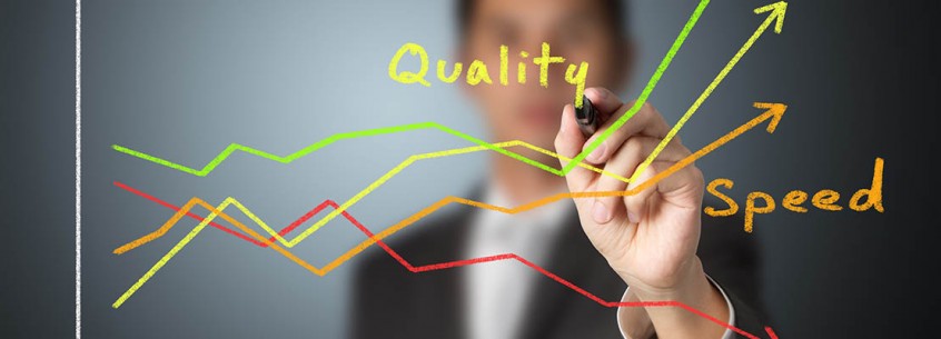 blog_nps_predictor_growth-846x305