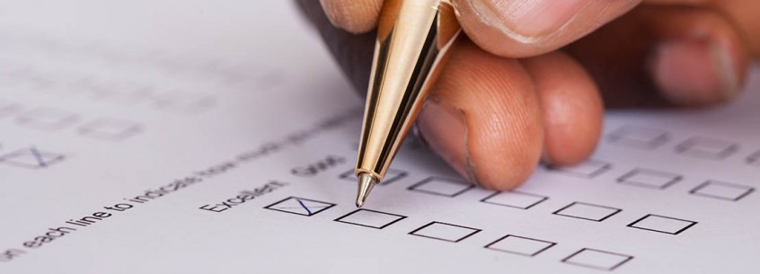 blog_survey_meh_magic-846x305