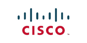 cisco