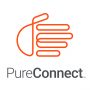 pureconnect
