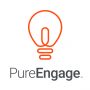 pureengage