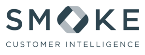 Smoke Customer Intelligence