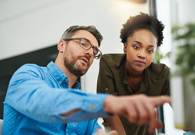Why a Supportive Workplace Culture Benefits Your Company