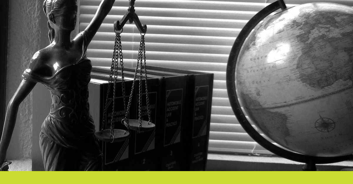 The Voice of the Customer will provide insights into opportunities to improve product and service across the board and a clear insight into the fairness of treatment delivered by the organisation.