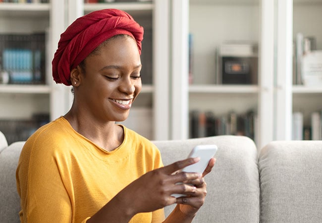 Enhance Customer Intelligence: Engage Customers with WhatsApp Surveys