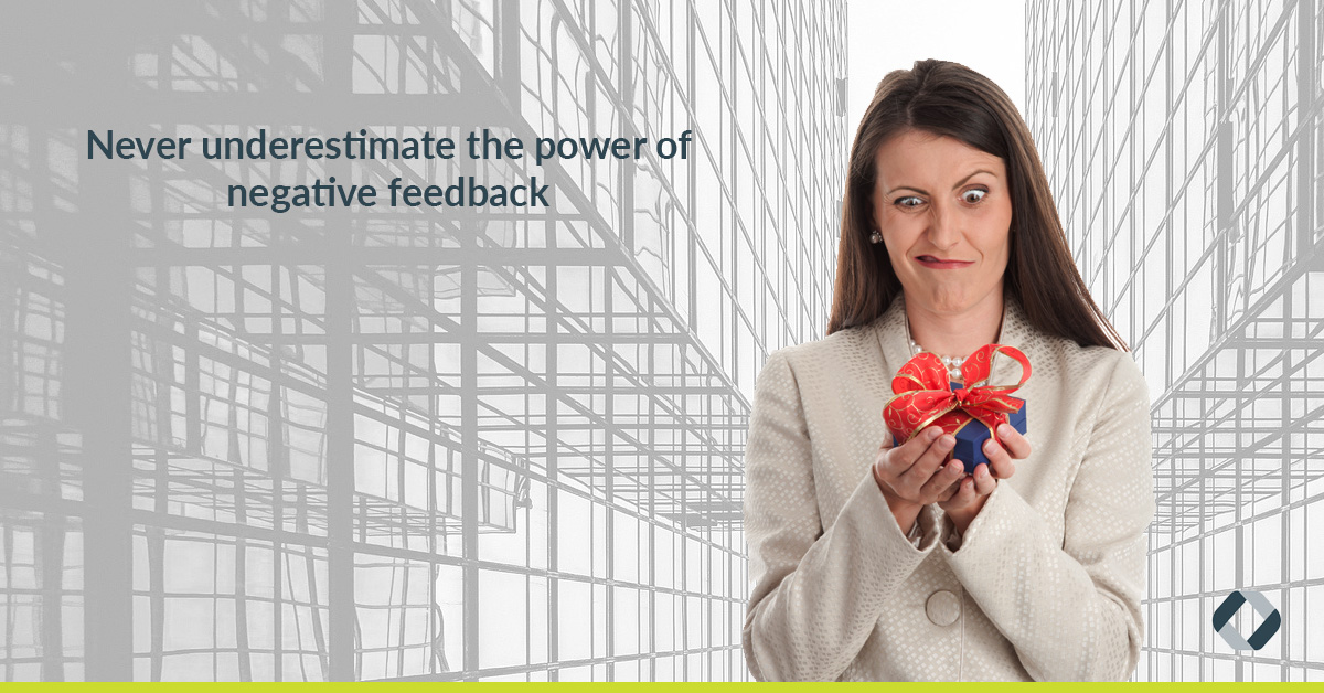 When measuring Voice of the Customer, Escalation management is often viewed as the burden instead of an opportunity. There is gold in negative feedback