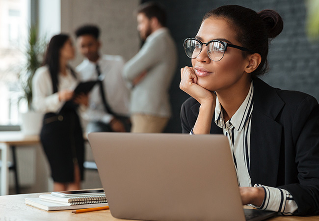 Key Factors to Consider When Choosing an IVR System