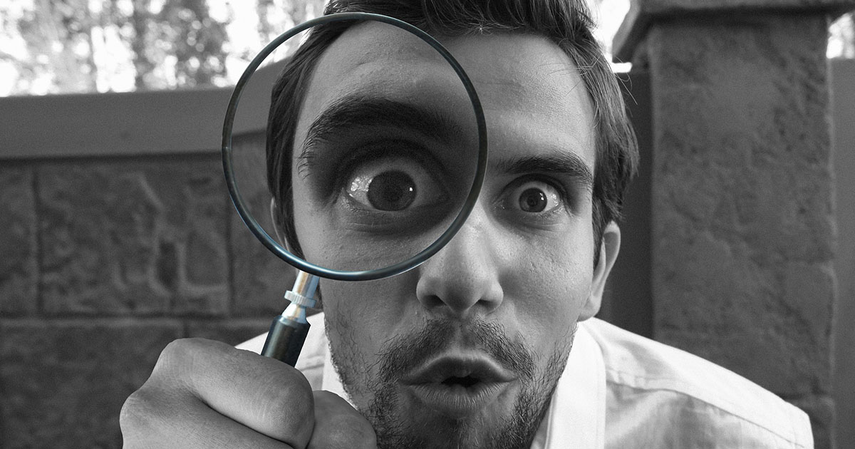 Uncovering your Customer Experience