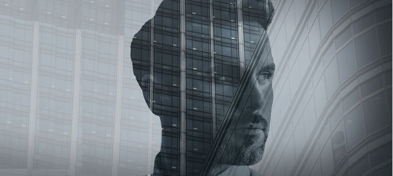 Web-page-banner