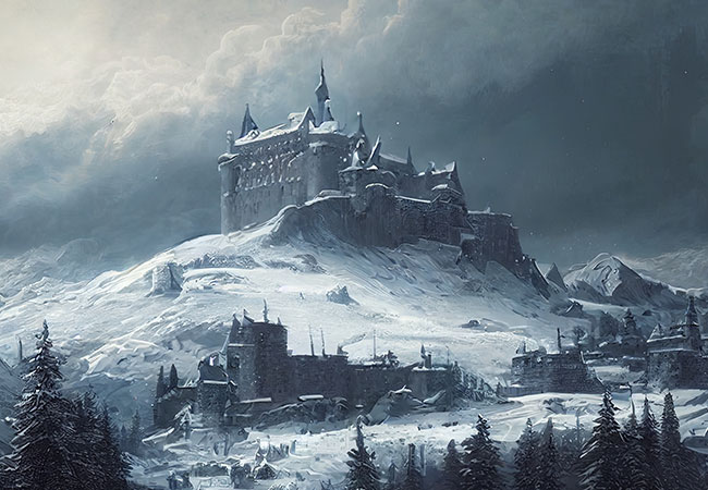 Winter is Here – Customer Experience lessons from Game of Thrones