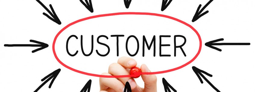 blog_customer_centricity_business_success-846x305