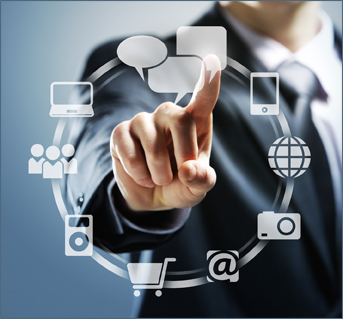 omnichannel.image_.nov_.2016