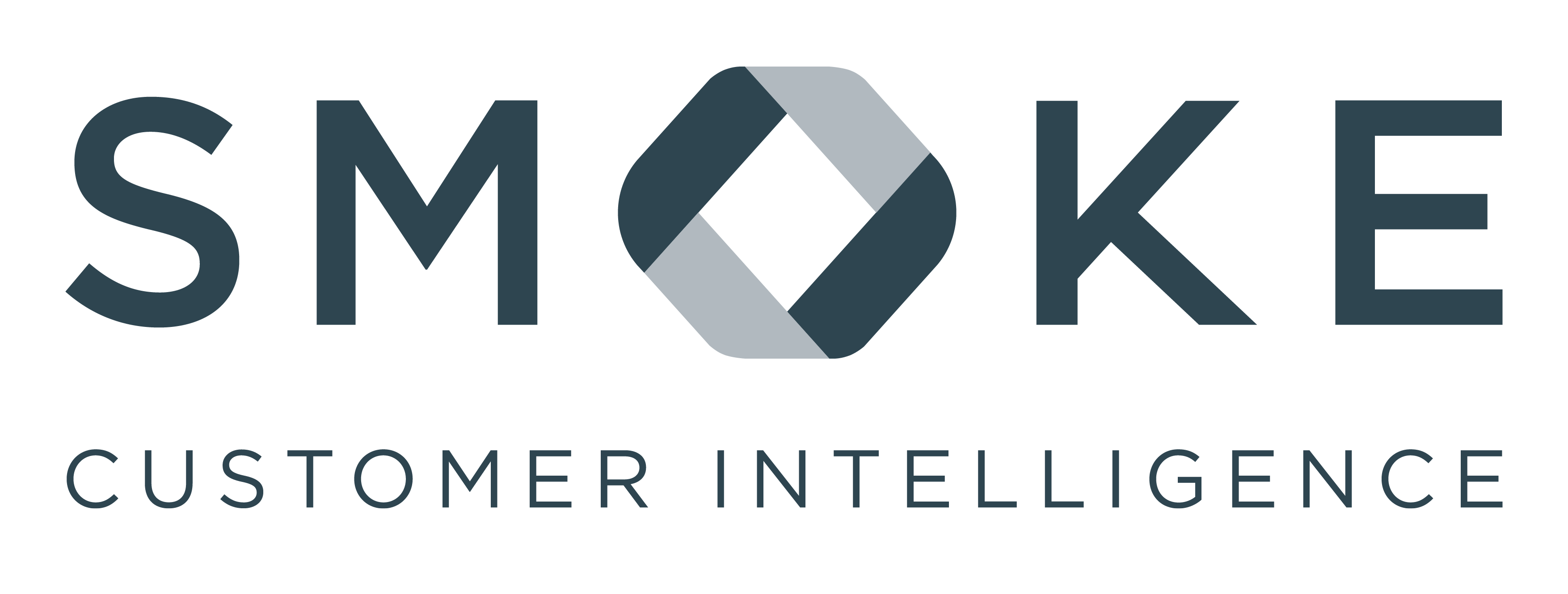 smokeci_logo_primary(1)